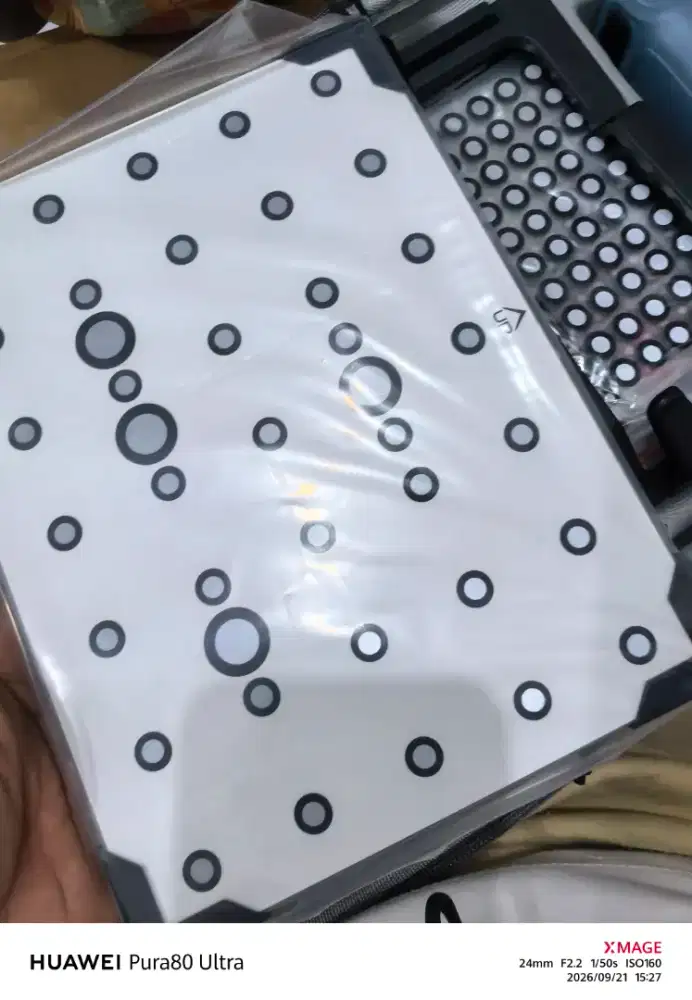 Scanner 3D einstar 2 (New)