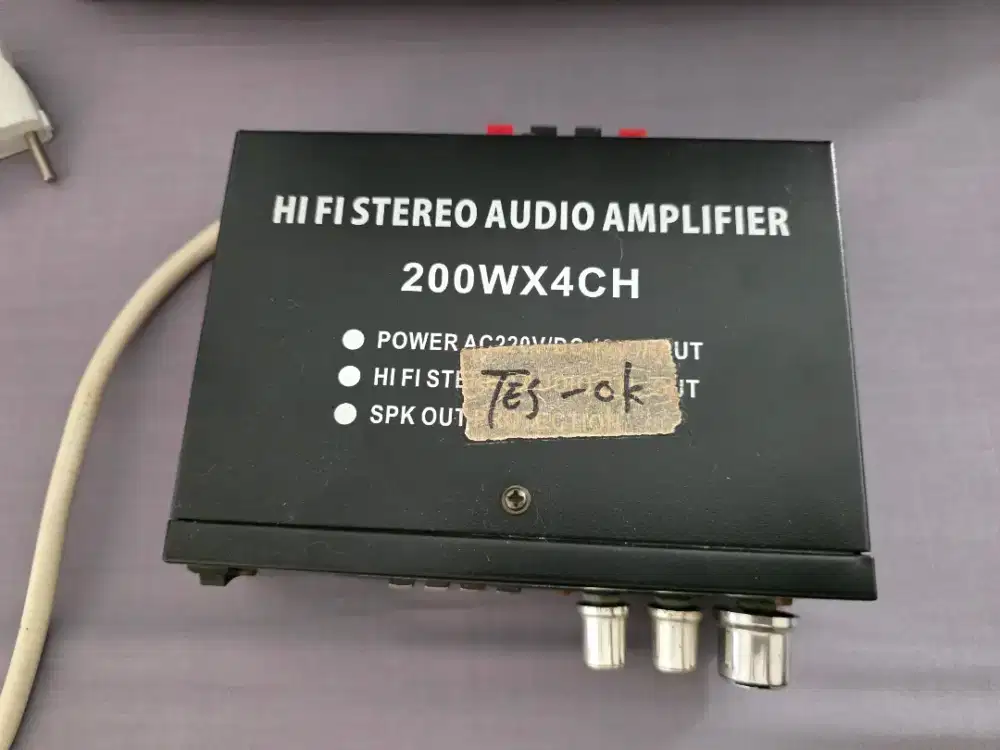 Betavo BT-779-B