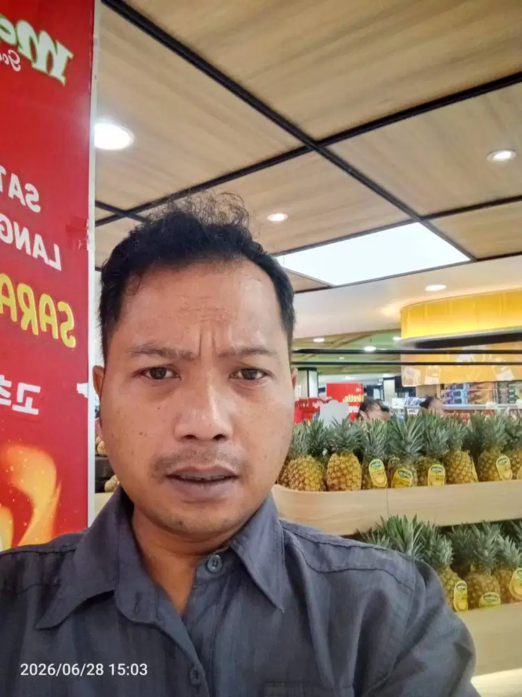 Mencari lowongan supir pribadi atau supir kantor