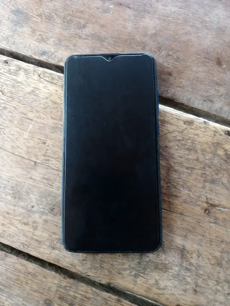 redmi 8 ram4/64