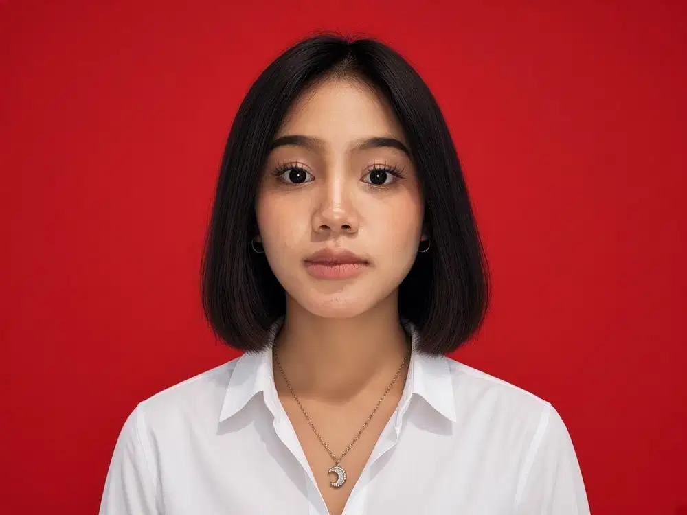 CARI LOWONGAN PEKERJAAN