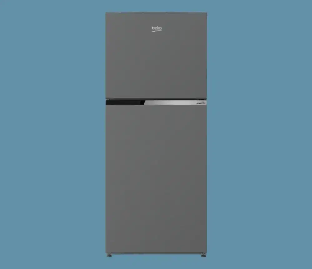 KULKAS 2 PINTU BEKO RDNT371I50S
