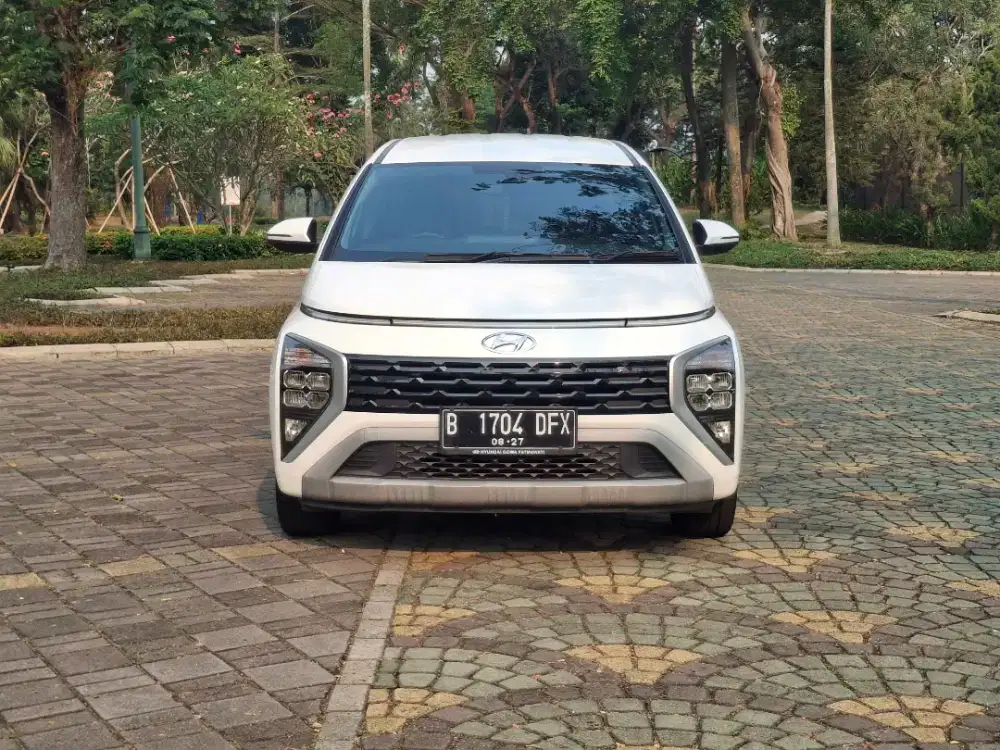 STARGAZER PRIME 6P 2022 DP MURAH