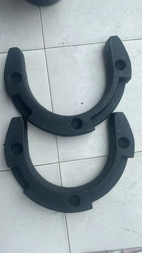 lowongan kerja toko / laki laki