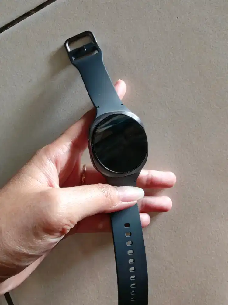 Samsung Watch 8 40mm Unit Only Sein