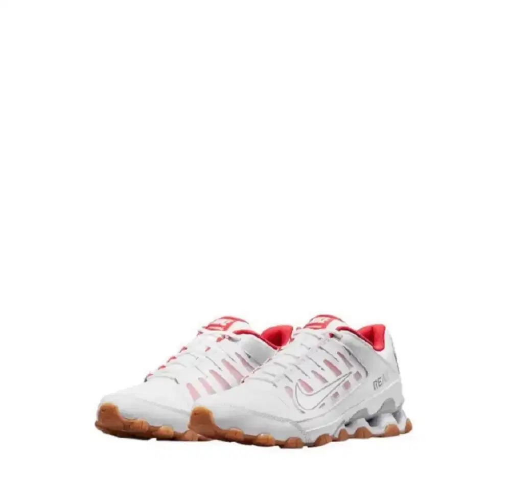 Sepatu Nike Training REAX 8 TR