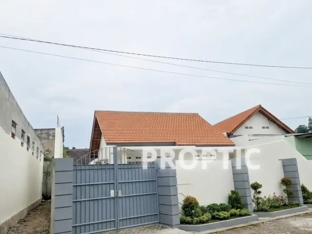Tanah Tambak Sumur Sidoarjo pinggir jalan raya ramai bisa untuk usaha bisa kpr bunga rendah - Rm098apd