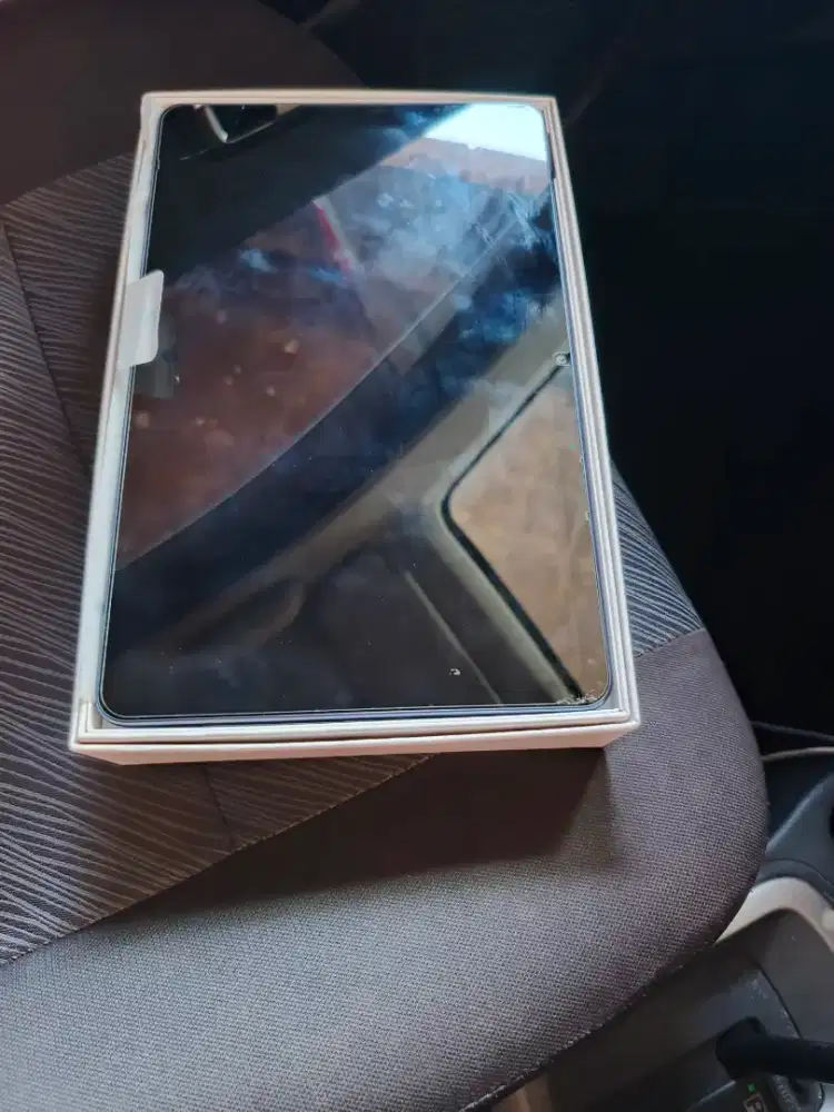 Dijual Huawei Matepad 10,4