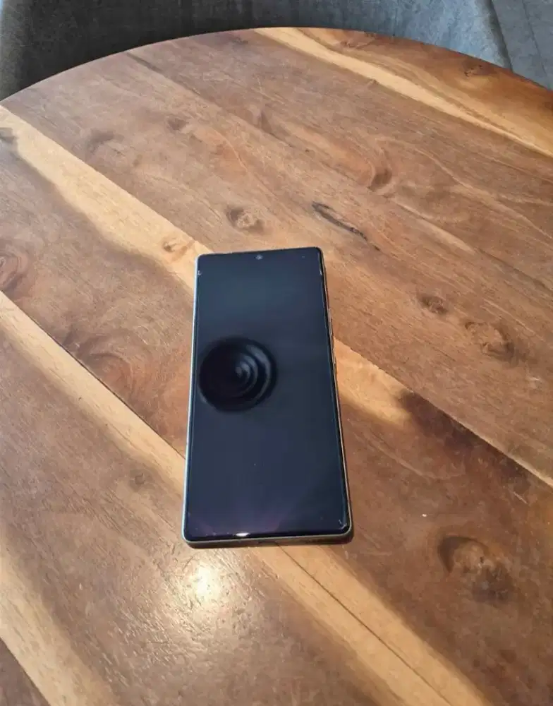 Infinix note 50 pro