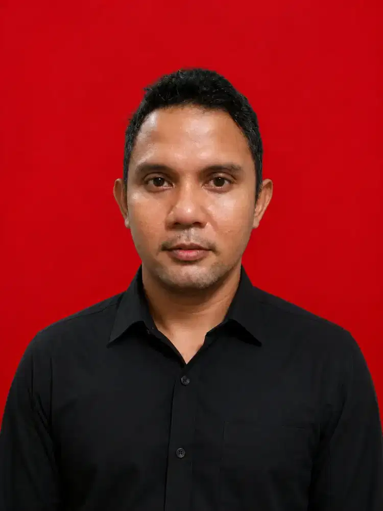 Saya cari pekerjaan manager manajer restoran restaurant cafe f&b