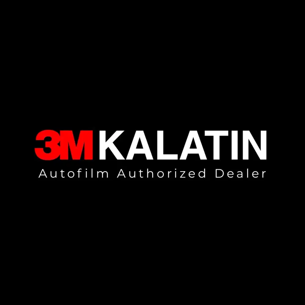 Lowongan Kerja Pria Konten Kreator/Markom