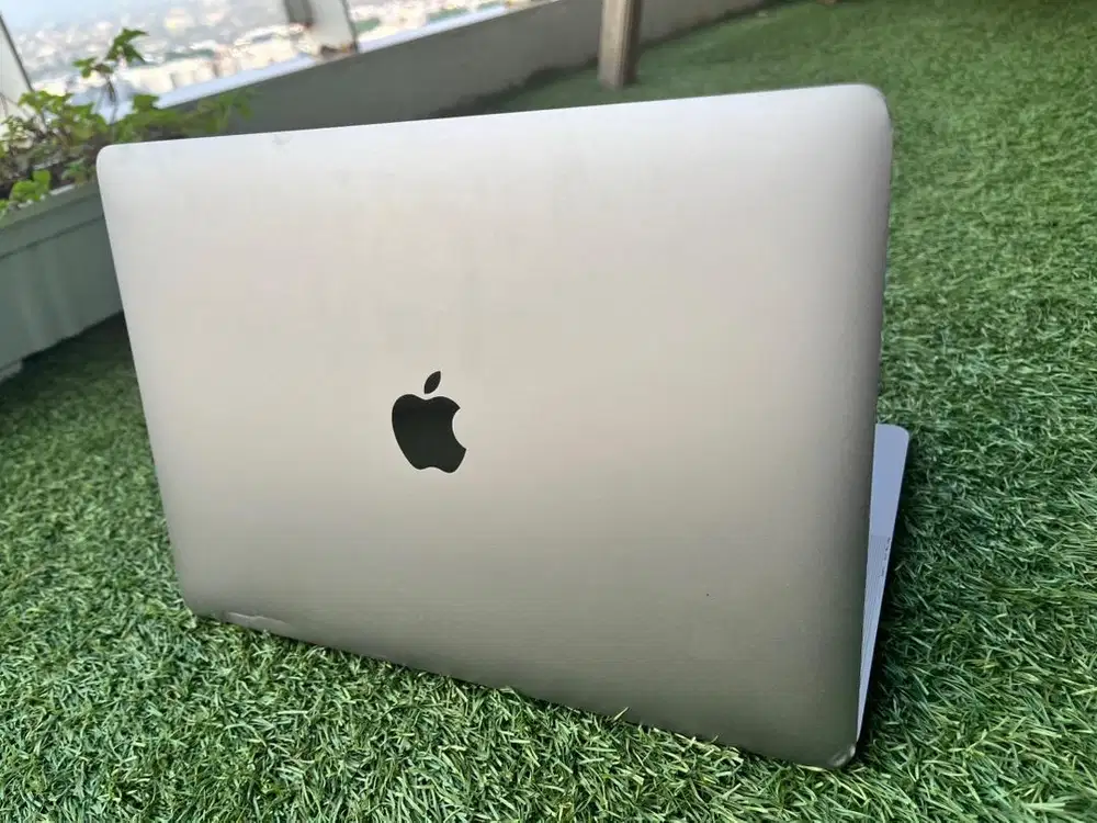 Macbook Pro 13 2019