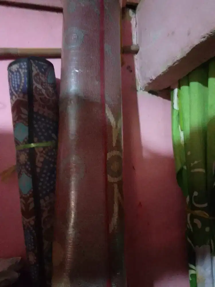 Ambal murah jual cepat