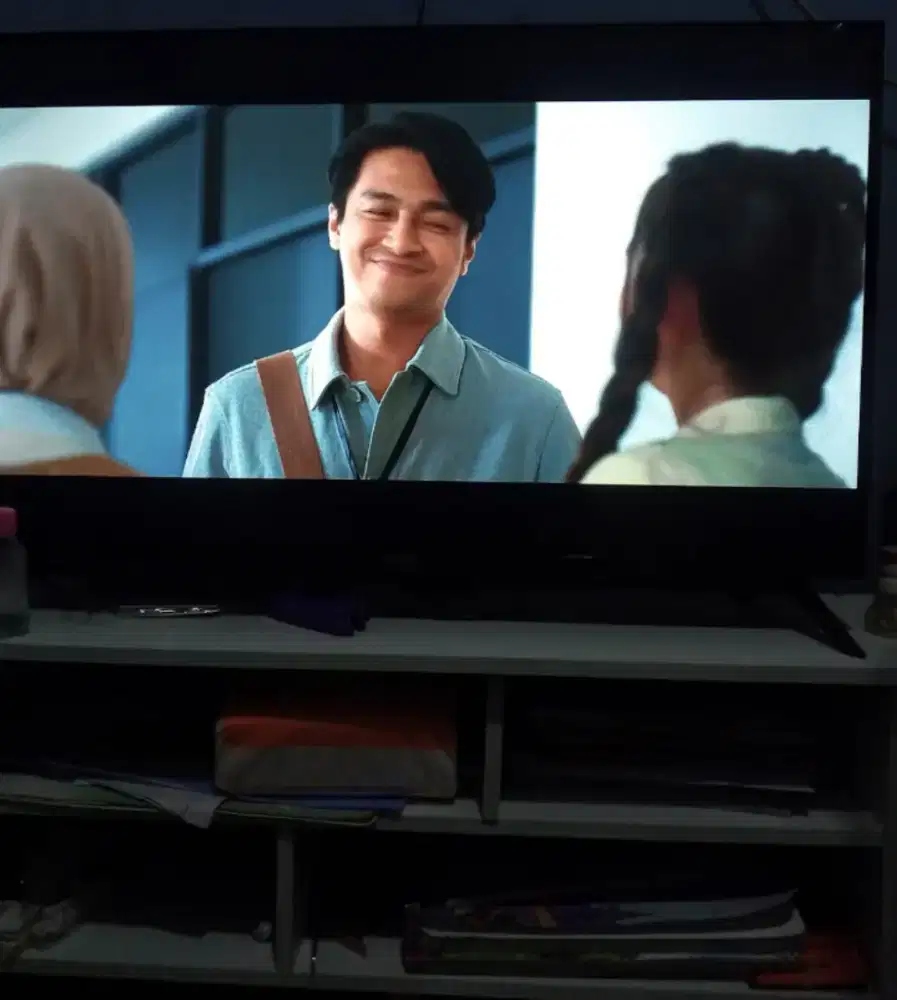 TV LED XIOMI 32 INC