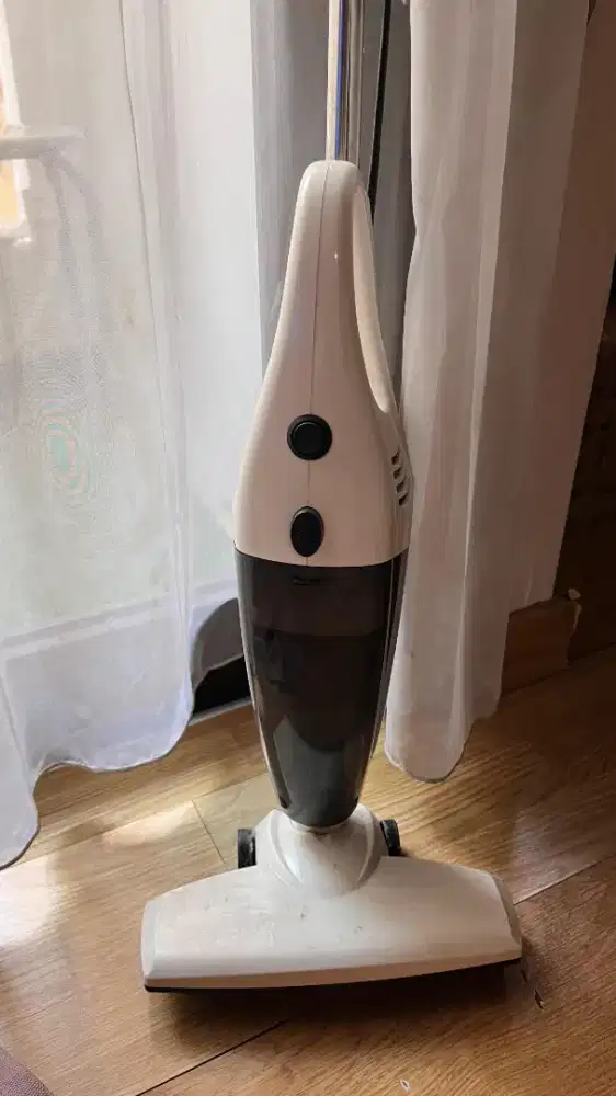 Vacuum Vacum Cleaner