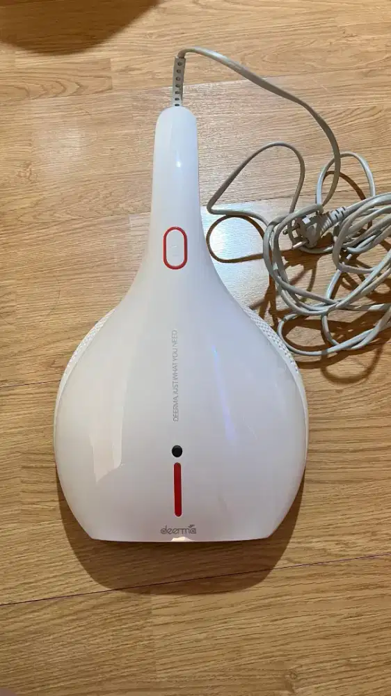 Vacuum cleaner Vacuum kasur Vacum