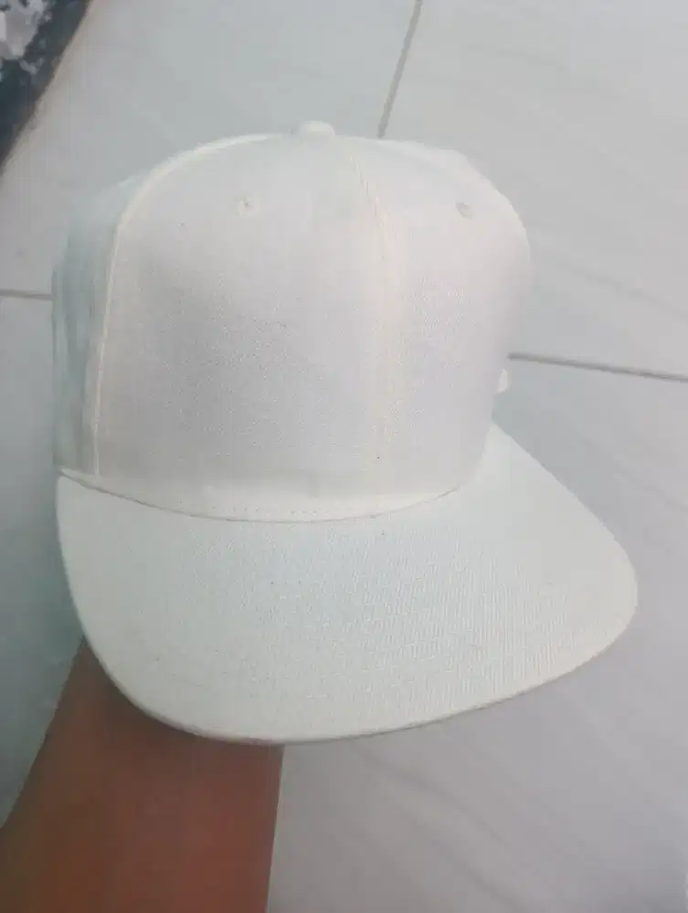 Topi classics original