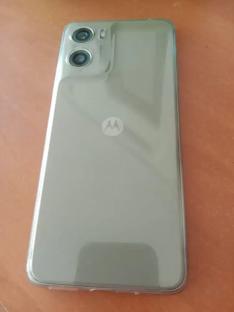 Motorola g06 power