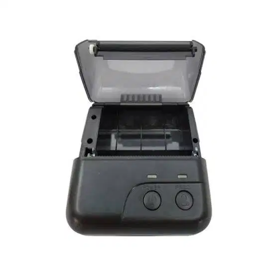 printer kasir thermal bluetooth VSC 80L 80mm cetak nota