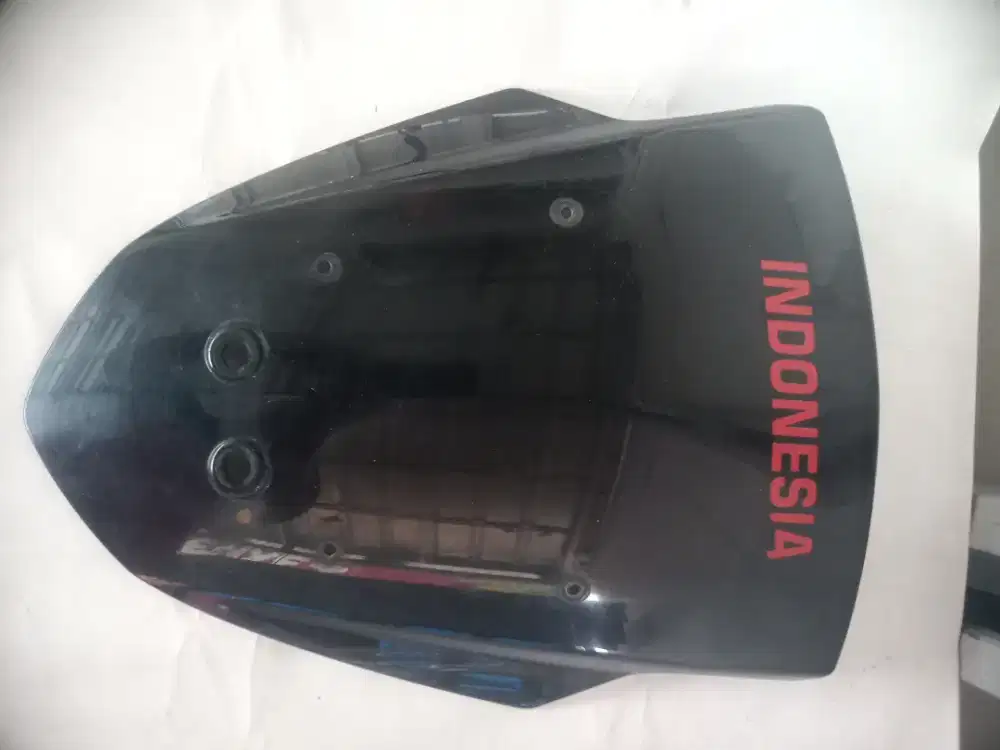 Dijual Barang Nmax