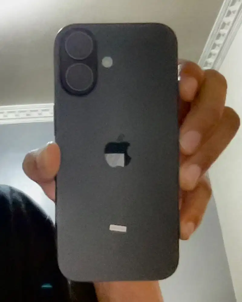 Iphone 17 256GB Ibox