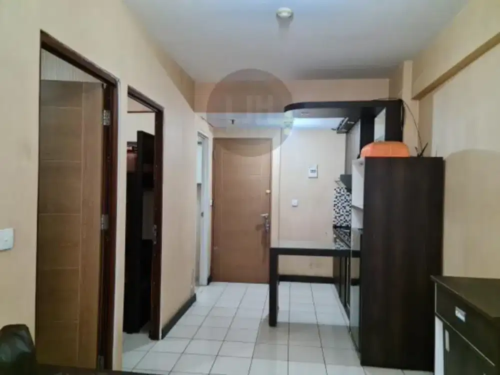 Dijual Apartemen di Gading Icon Tower Pulo Gadung Jakarta Timur