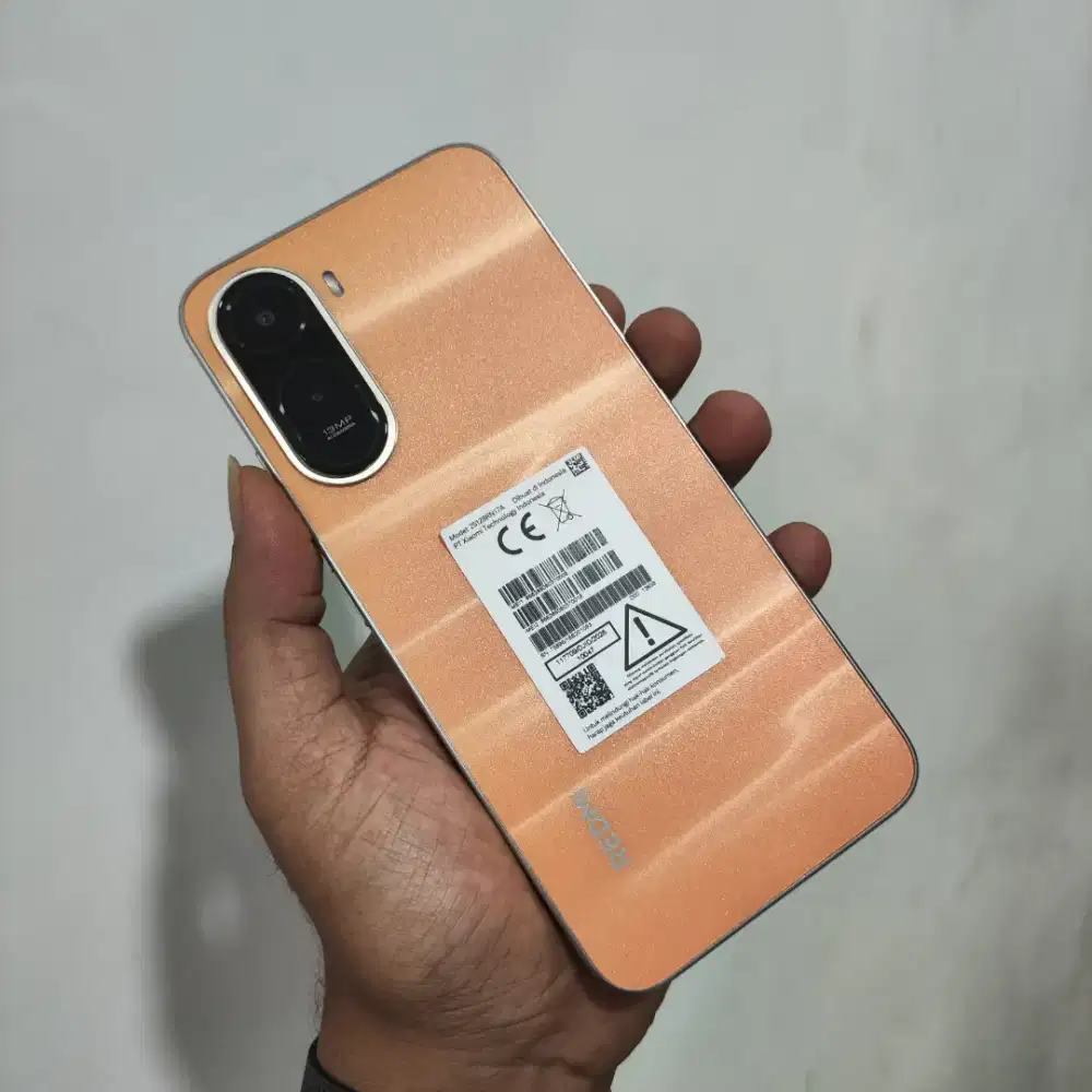 Redmi A7 pro, 4/128Gb Fullset, bisa TT