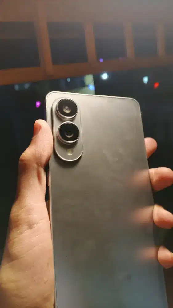 Samsung s25 edge