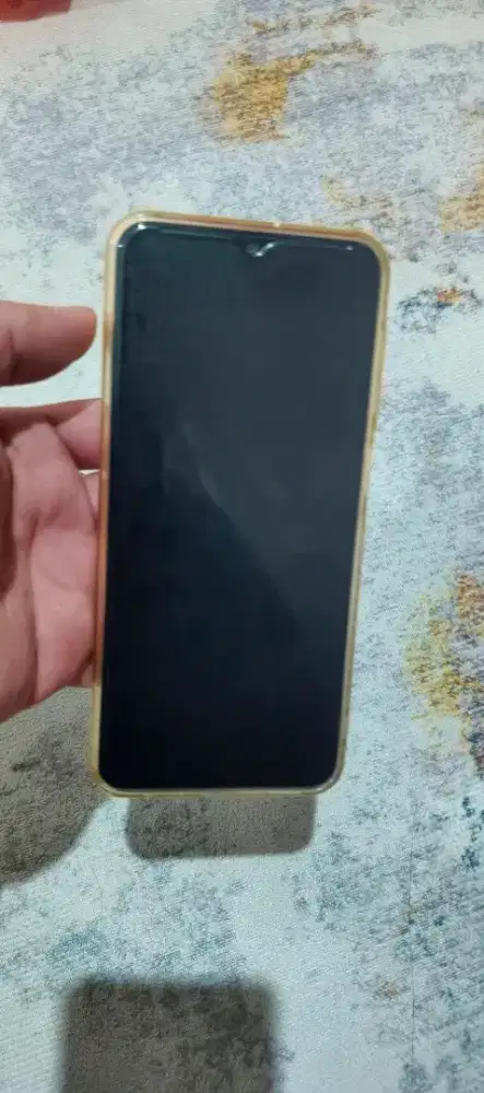 Samsung A23 5G 6/128 GB second