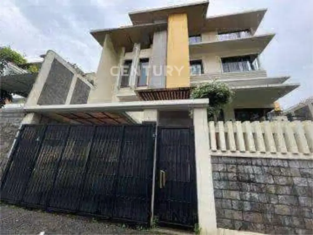 Rumah Siap Huni SHM Minimalis Di Rawamangun Jakarta Timur