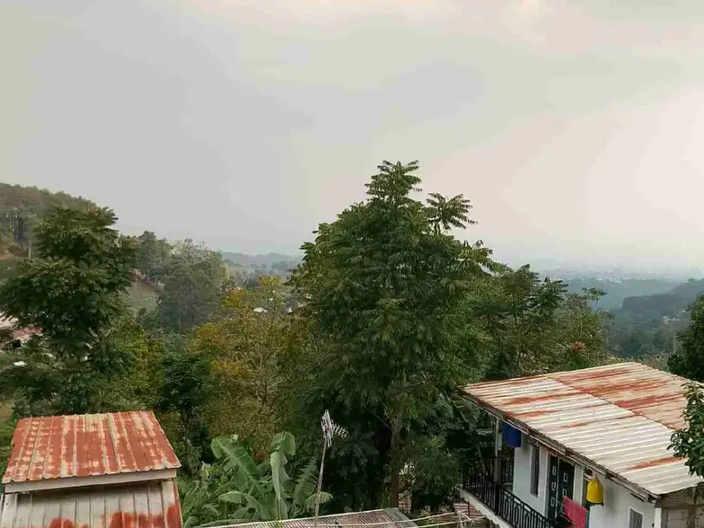 Rumah Murah Bandung