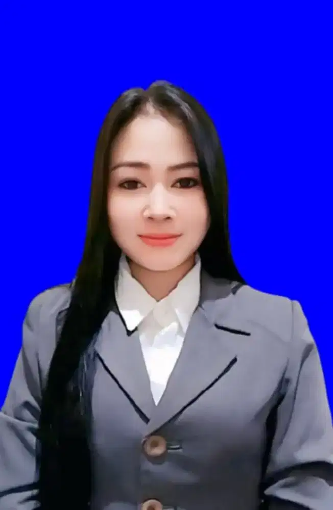 Sedang mencari pekerjaan