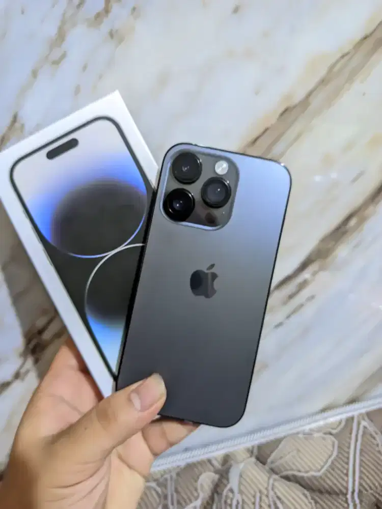iPhone 14 pro /128 baypas