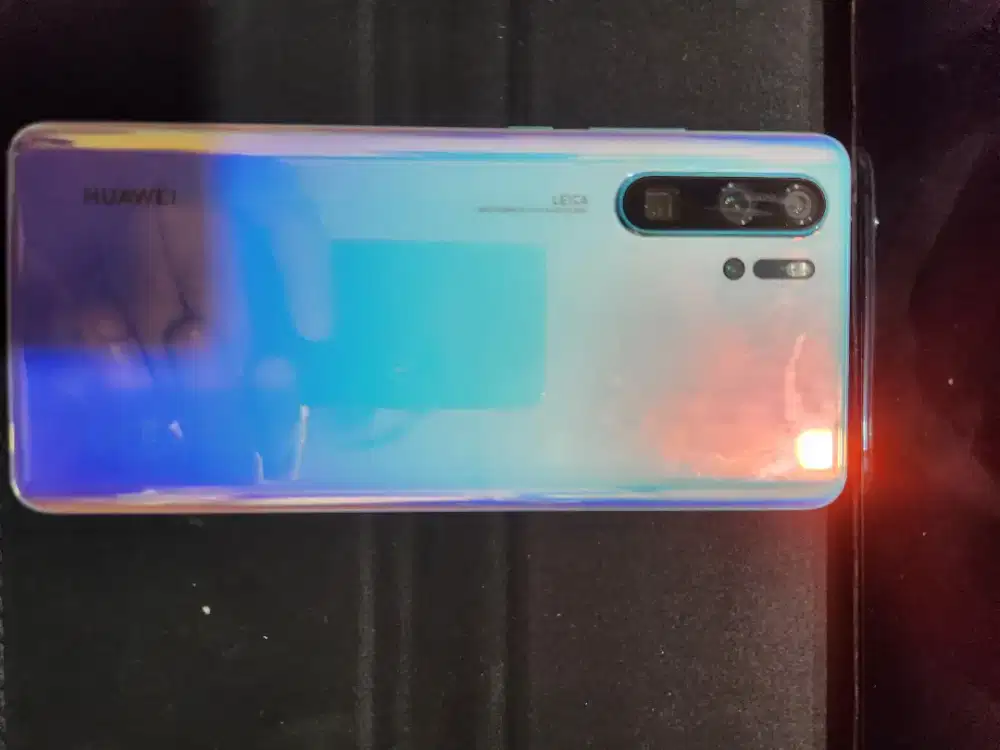 Huawei P30 Pro 8/256