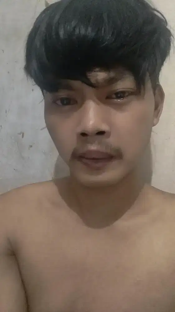 Cari kerjaan sipil /renov