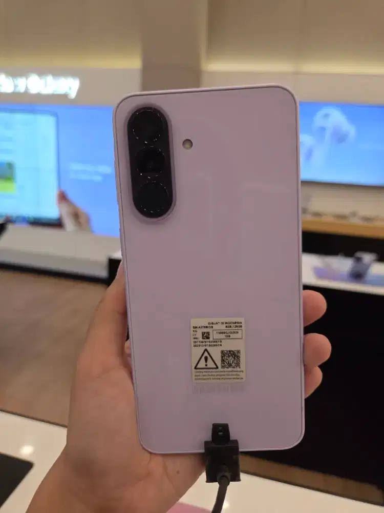 Galaxy A37 8/128 | 8/256