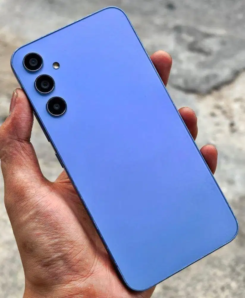 Samsung a34 ram 8/128