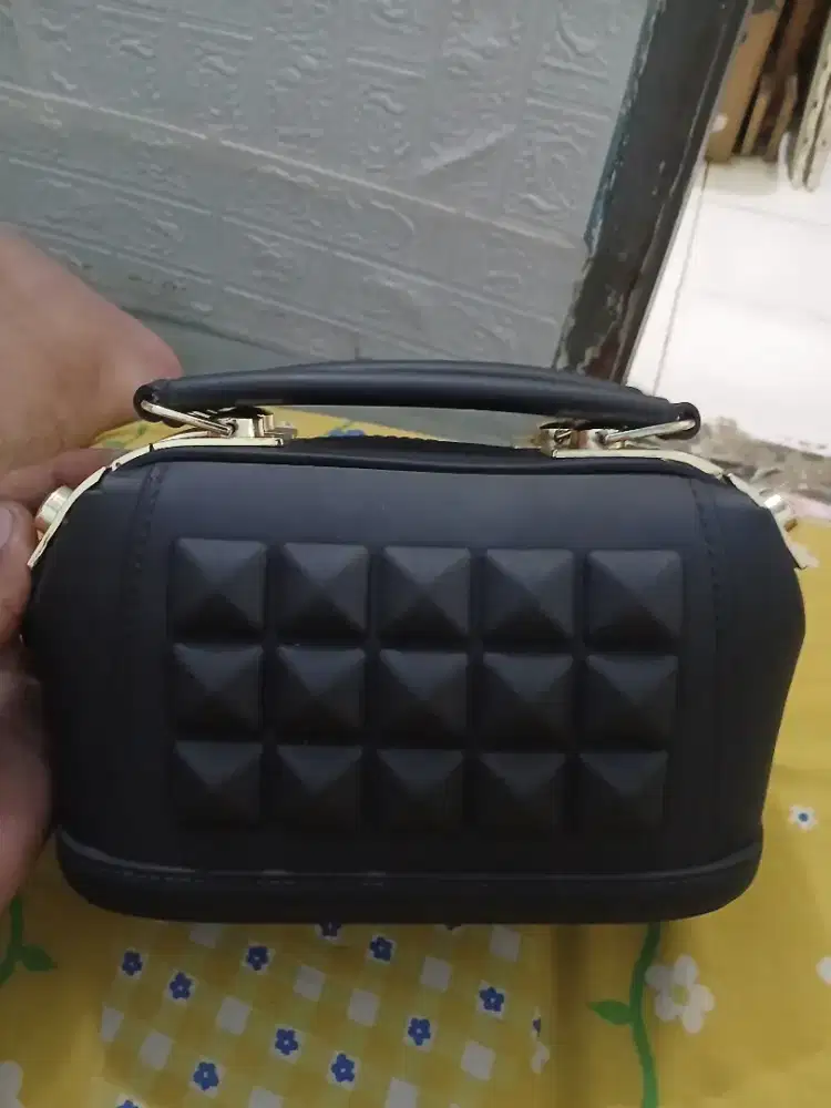 Dijual cepat aja tas wanita No brand