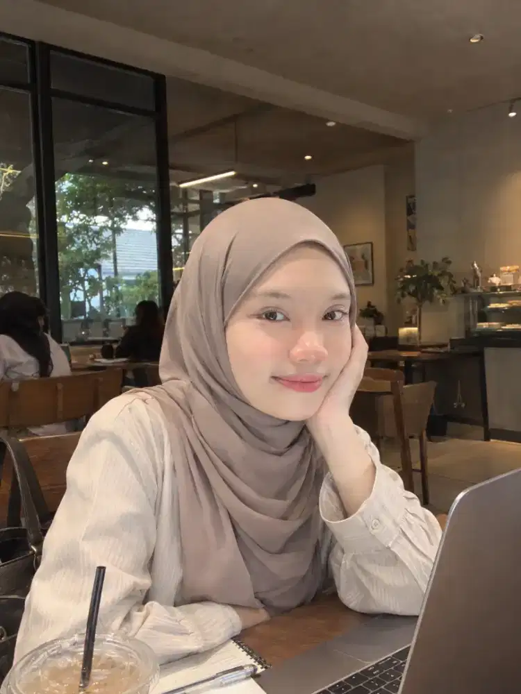 siap di panggil kerja