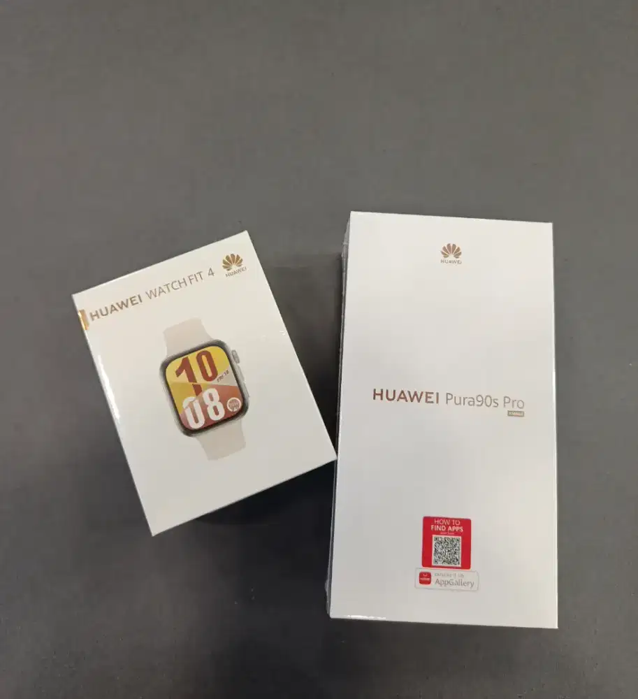 Huawei pura 90s pro 5G 12/512