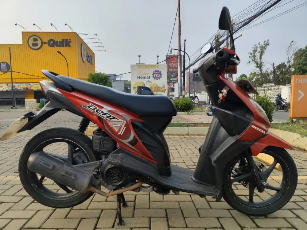 SUPER2 GRESS MESIN HALUS ADEM BANGET ENTENG NGACIR SANGAT BERTENAGA