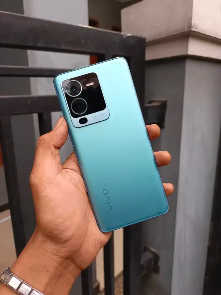Vivo V25 Pro 12/256