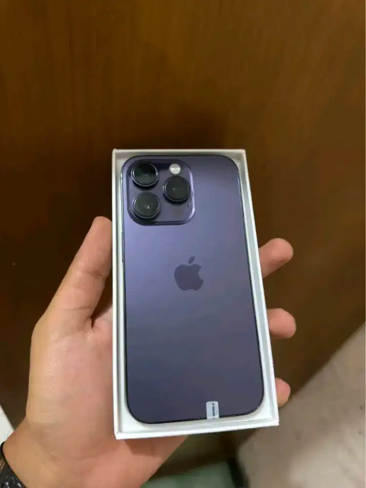 iphone 14 pro 256gb beacukai
