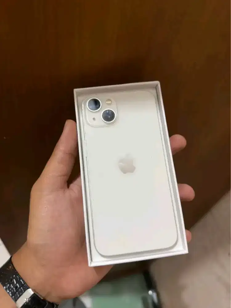 iphone 13 256gb