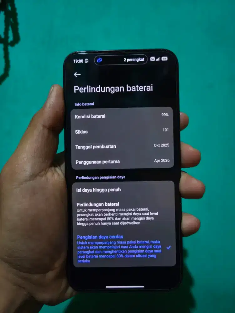 Xiaomi 15T pro 12/512 GB