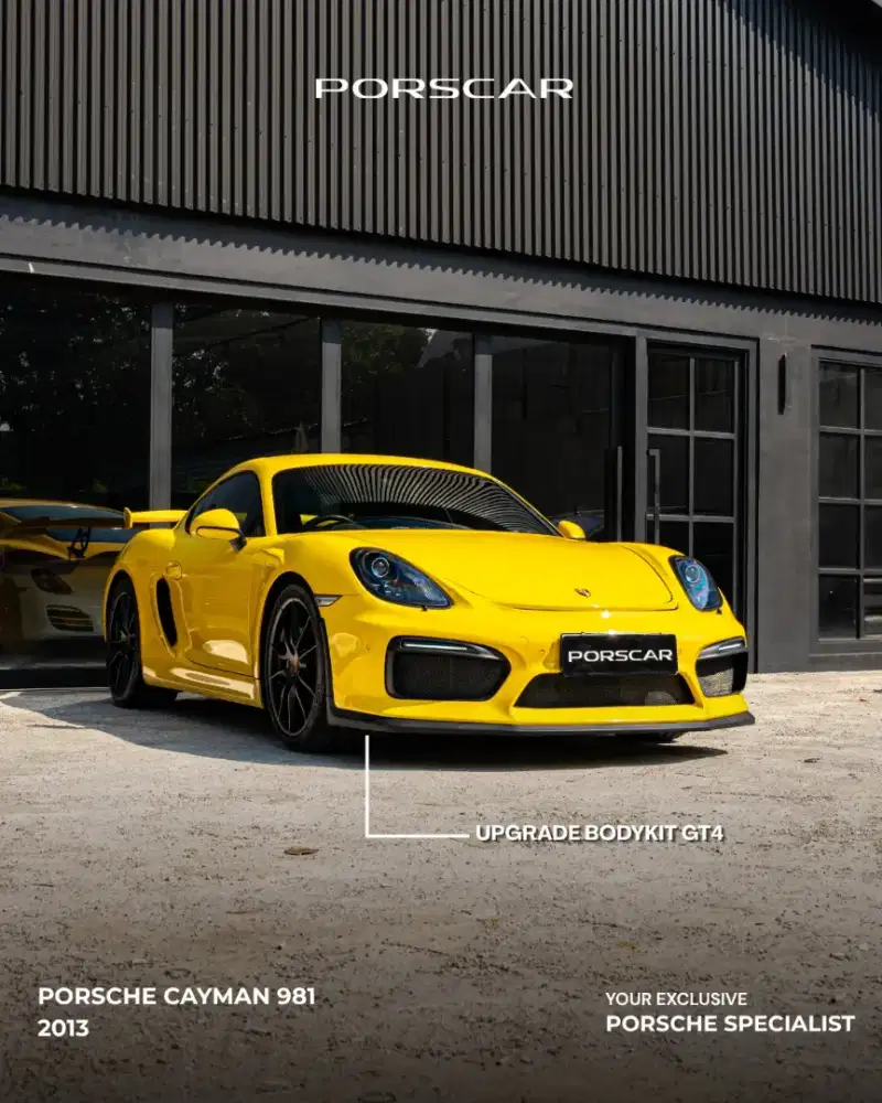 penjual