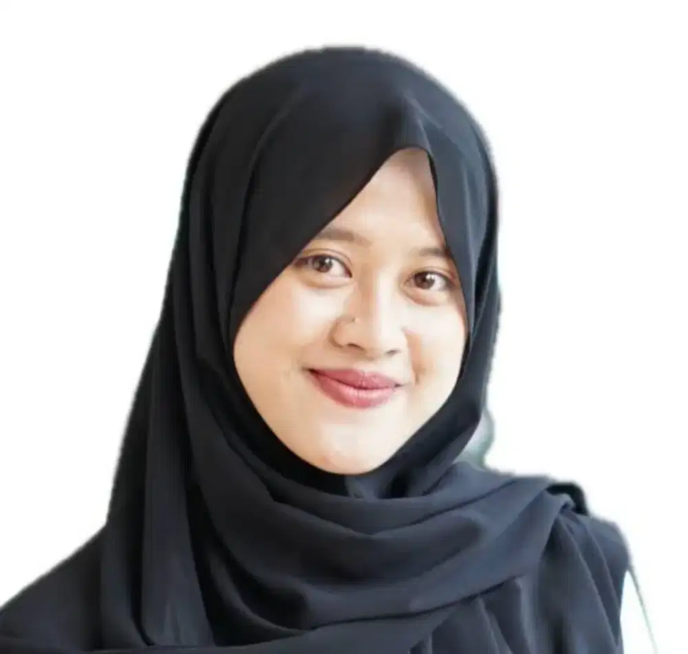 Kami sedang membutuhkan pembantu rumah tangga.