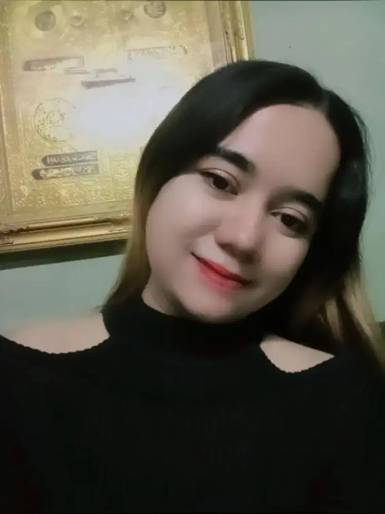 Mencari lowongan pekerjaan yg halal