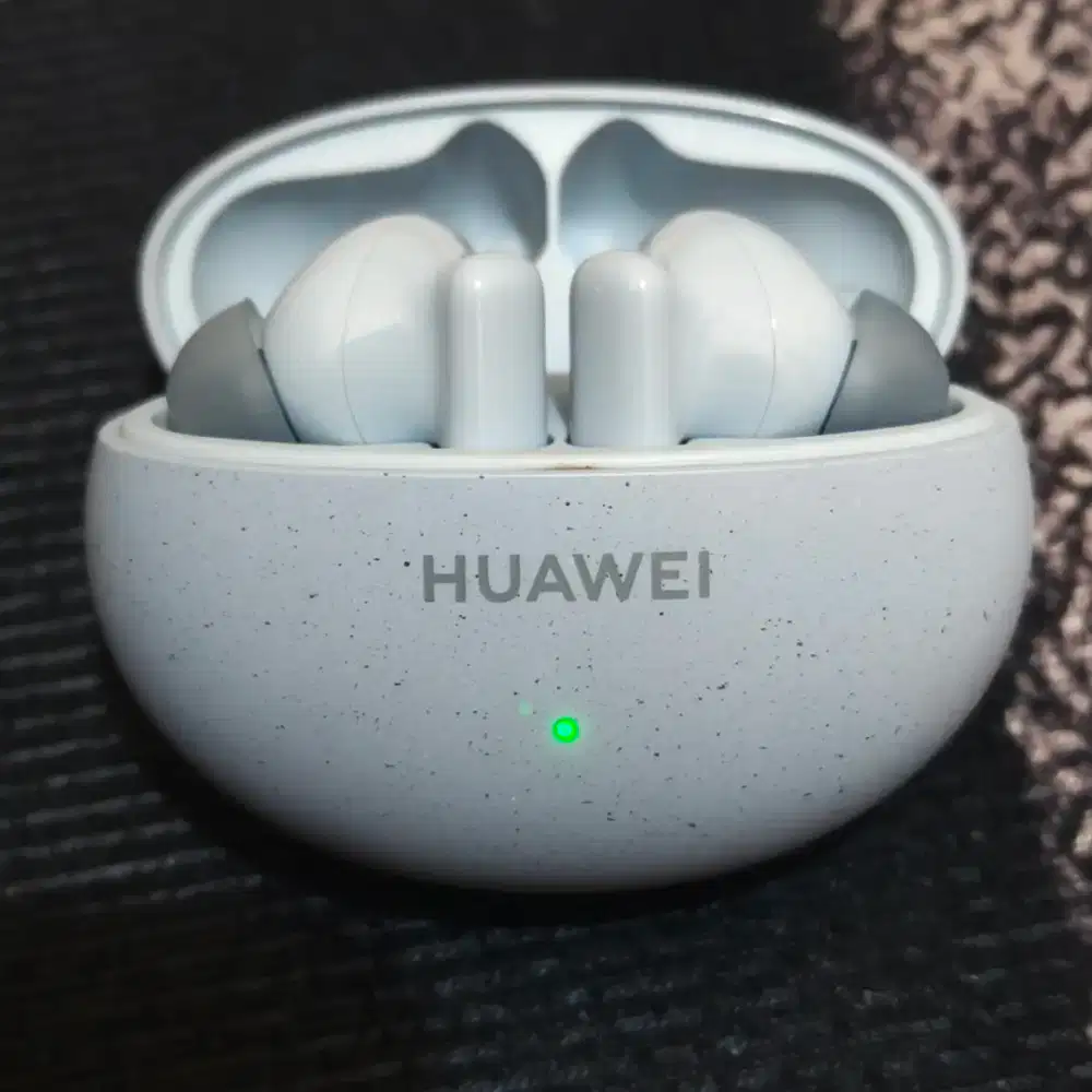 Freebuds 5i tws huawai