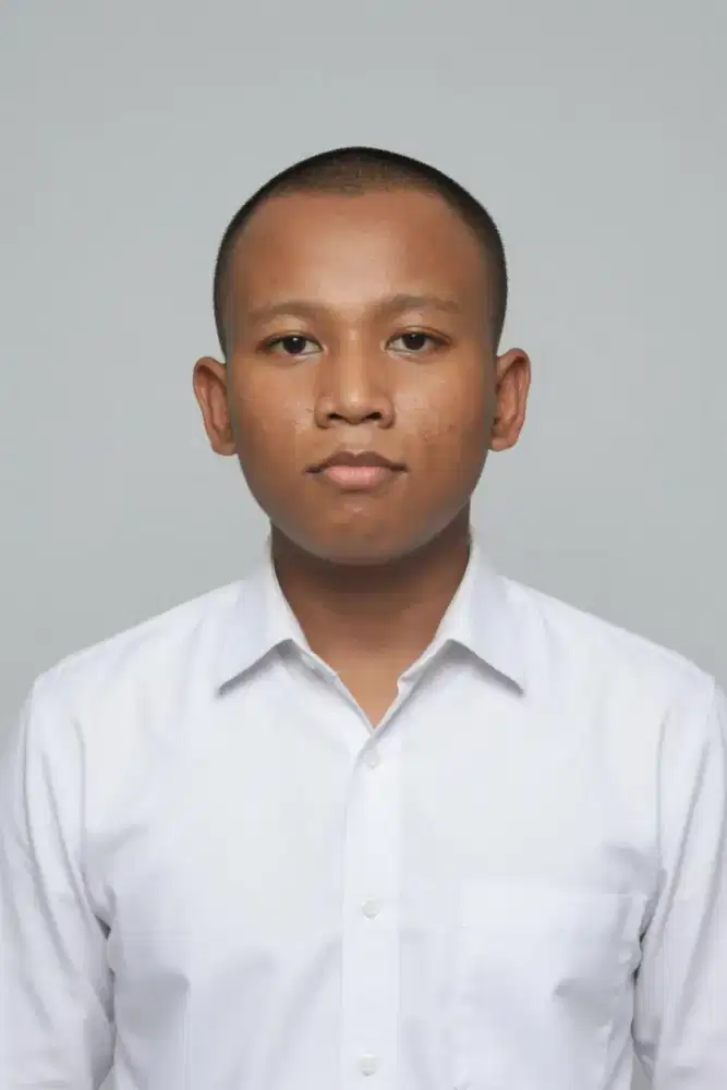 Mencari pekerjaan sebagai freshgraduate